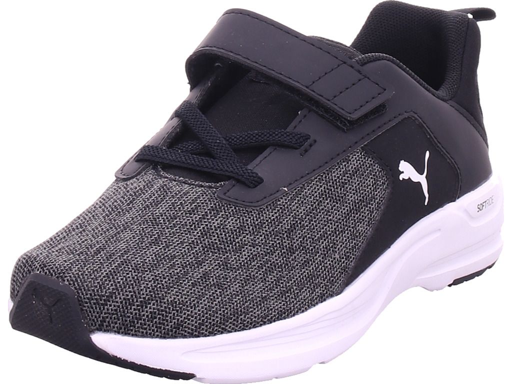 Puma Comet 2 Alt V PS 1947770001 (30/puma black-puma white)