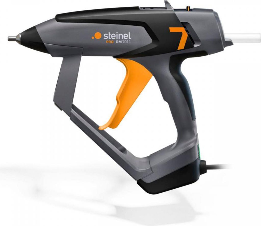 Steinel GLUEMATIC 7011 KF Klebepistole