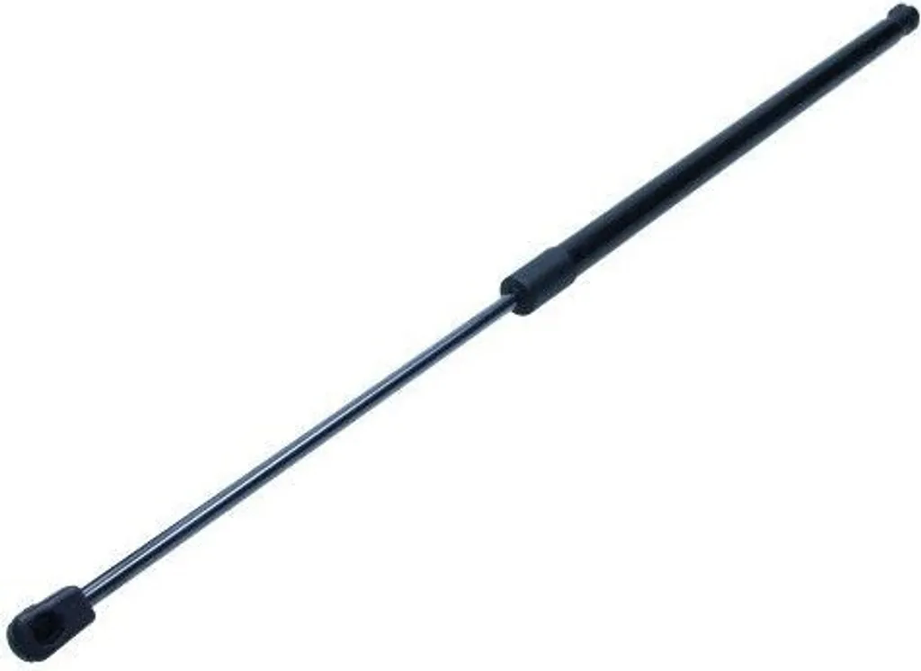 Vérin pour Ouverture de Coffre Peugeot 5008 II - Maxgear OE 9012446280