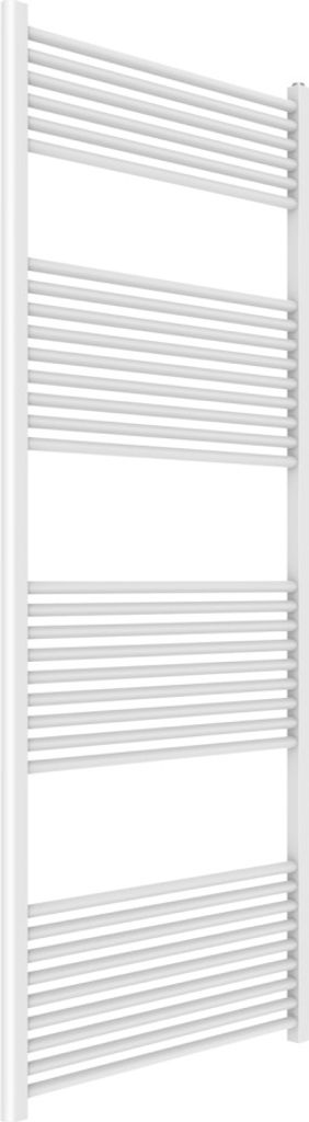 Handtuchheizkörper mit Rundrohre – 750x1800 mm