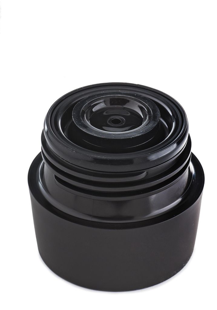 Emsa Ersatzdeckel für Travel Mug 0,36 & 0,5 l – Quick-Press Produktbild 