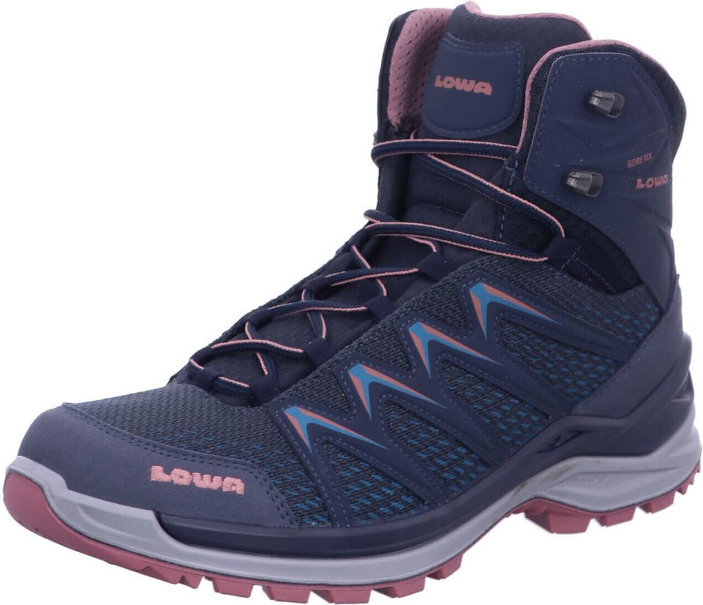 Lowa INNOX PRO GTX MID Ws 39.5