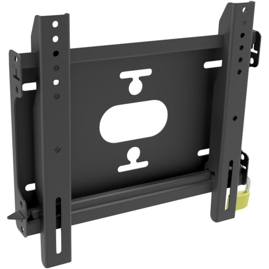 Iiyama MD-WM2020 - 50 kg - 100 x 100 mm - 200 x 200 mm - Image du produit 