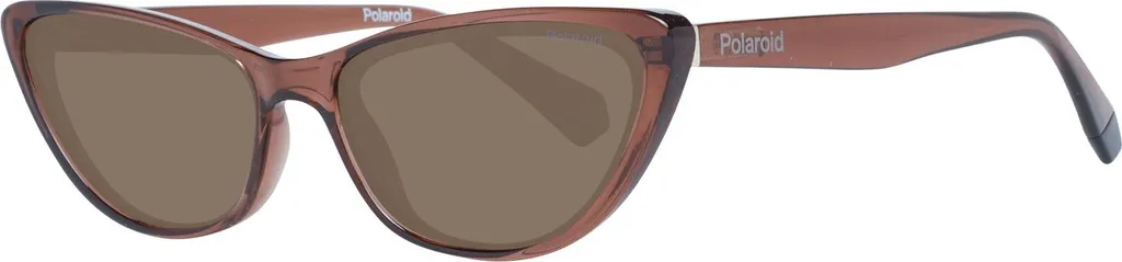 Lunettes de soleil Polaroid PLD 6142/S : Fini l'éblouissement pour Femme