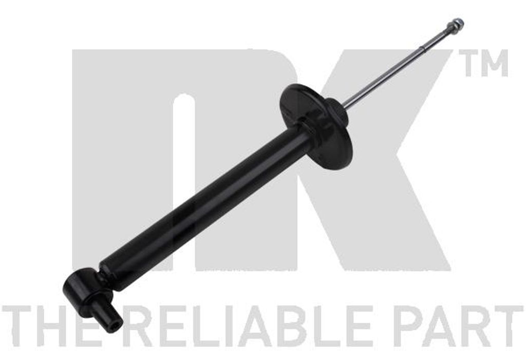 NK Stoßdämpfer hinten für Audi A4 + Avant B5 1,6 - 2,8