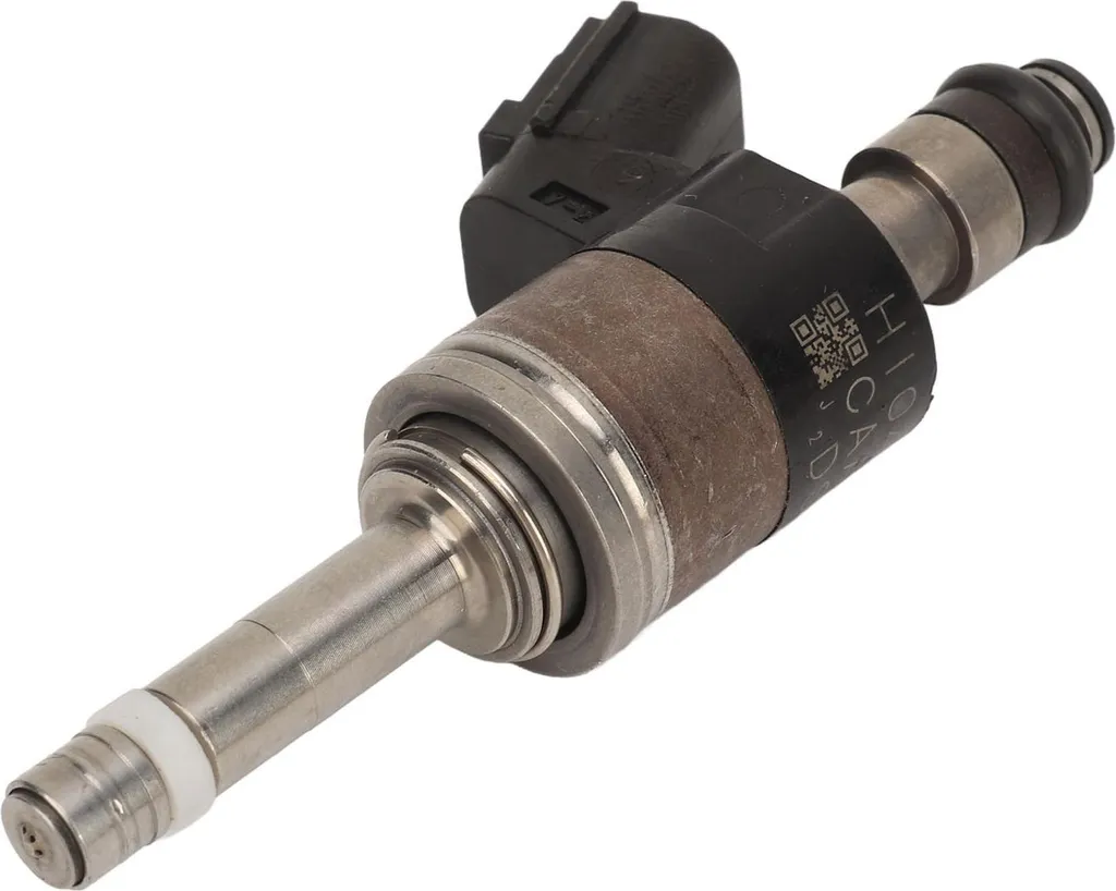 Injecteur Civic 1.5 Turbo robuste avec performance stable et durable