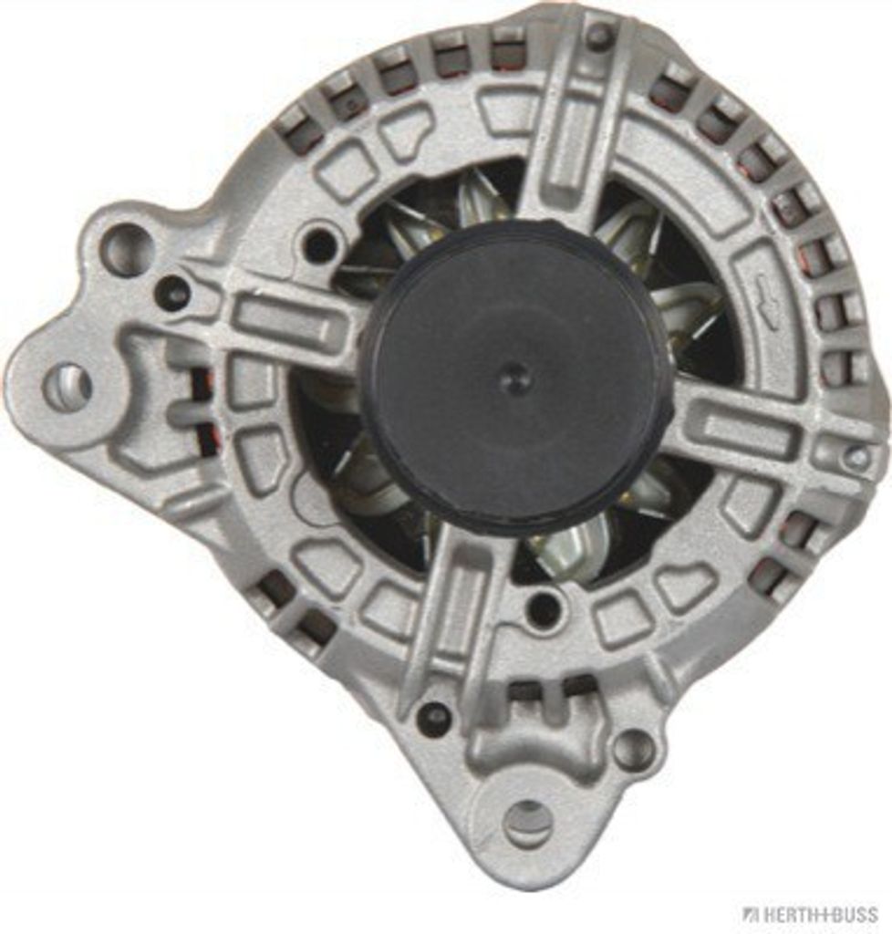 HERTH+BUSS ELPARTS Lichtmaschine 14V 150A für SEAT Alhambra Leon MITSUBISHI
