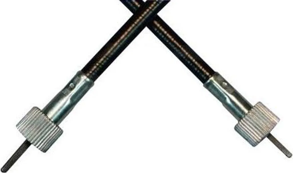 Catalogo Tecnico Yamaha XJ XS XV FZR RD DT - Tolleranze e Standard