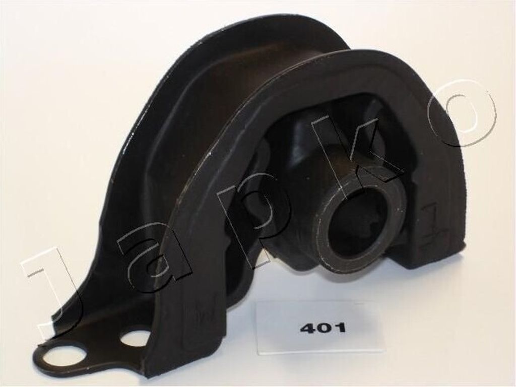 JAPKO GOJ401 Motorlager Lagerung Motor für HONDA CIVIC VI Hatchback (EJ, EK)