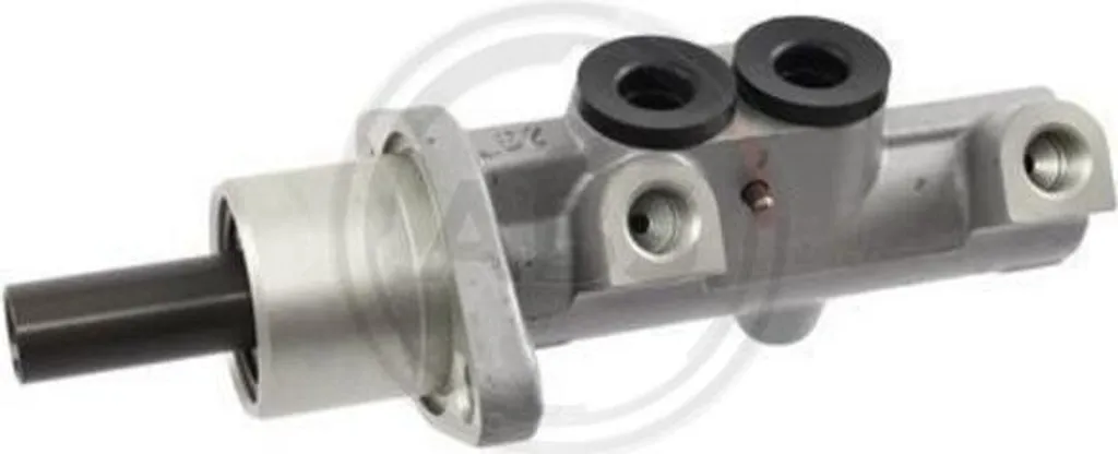 Maître-cylindre de frein hydraulique OE 6N0614019A Vento et Ibiza