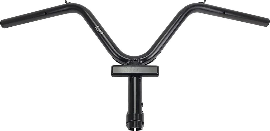 Guidon TNT Scooter Original Type pour redresser une direction tordue ou usée