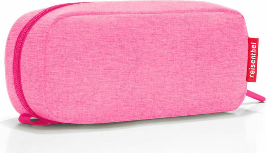 Reisenthel Multicase Twist Pink