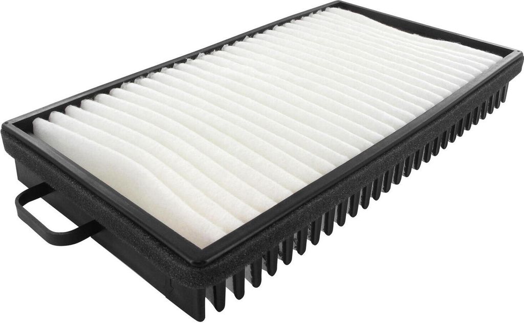 VEMO Filter, Innenraumluft Original VEMO Qualität