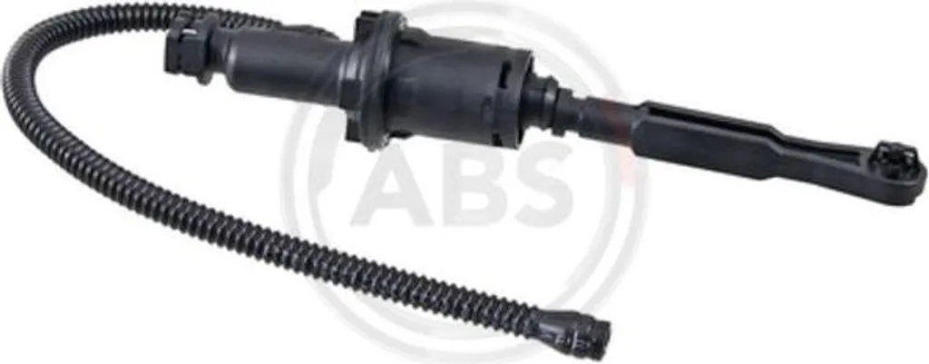 Réparer embrayage bloqué avec le cylindre émetteur A.B.S. 61415 - OE 218269