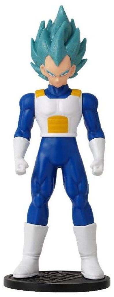 Bandai T07631, Verzamelfiguur, Anime en Manga Productafbeelding 