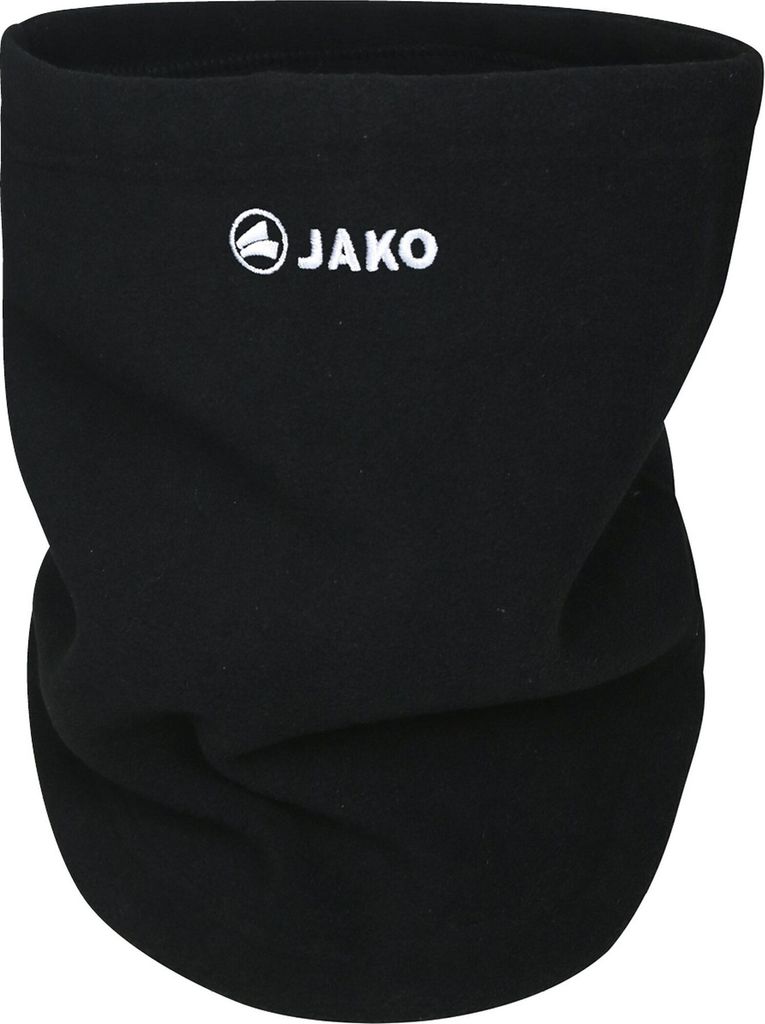 Neckwarmer JAKO Produktbild 
