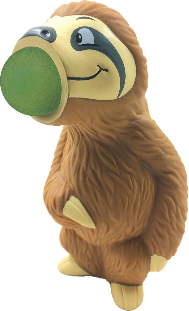 Leif GmbH Leif - Faultier Plopper Sonstige