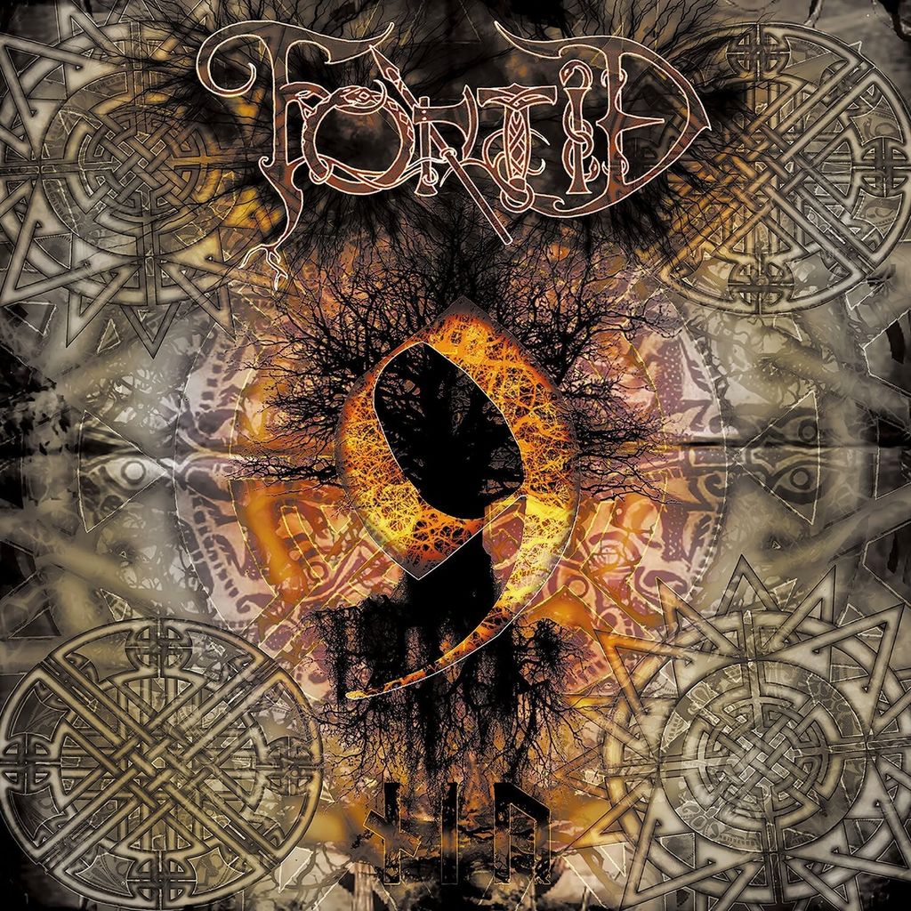 VERGANGENHEIT – 9 CDs