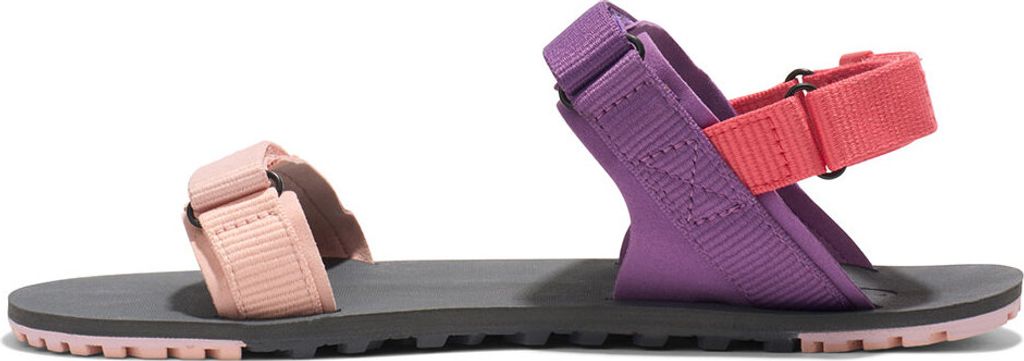 Xero Shoes D-trail Sandalen EU 36 1/2 Frau EU 36 1/2