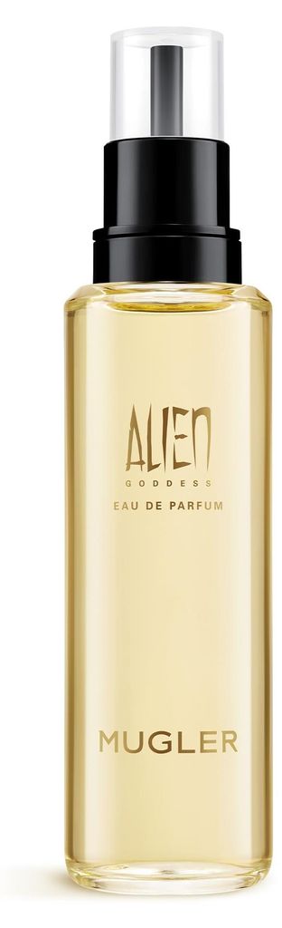 Mugler Alien Goddess, Eau de Parfum, recambio de 100 ml Imagen del producto 