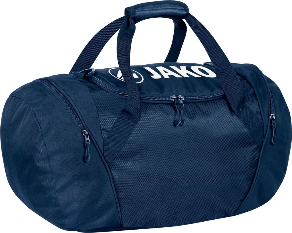 Rucksacktasche JAKO JAKO