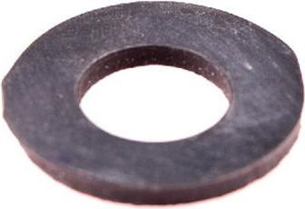 Eider-Dichtungsring für Ventilkegel