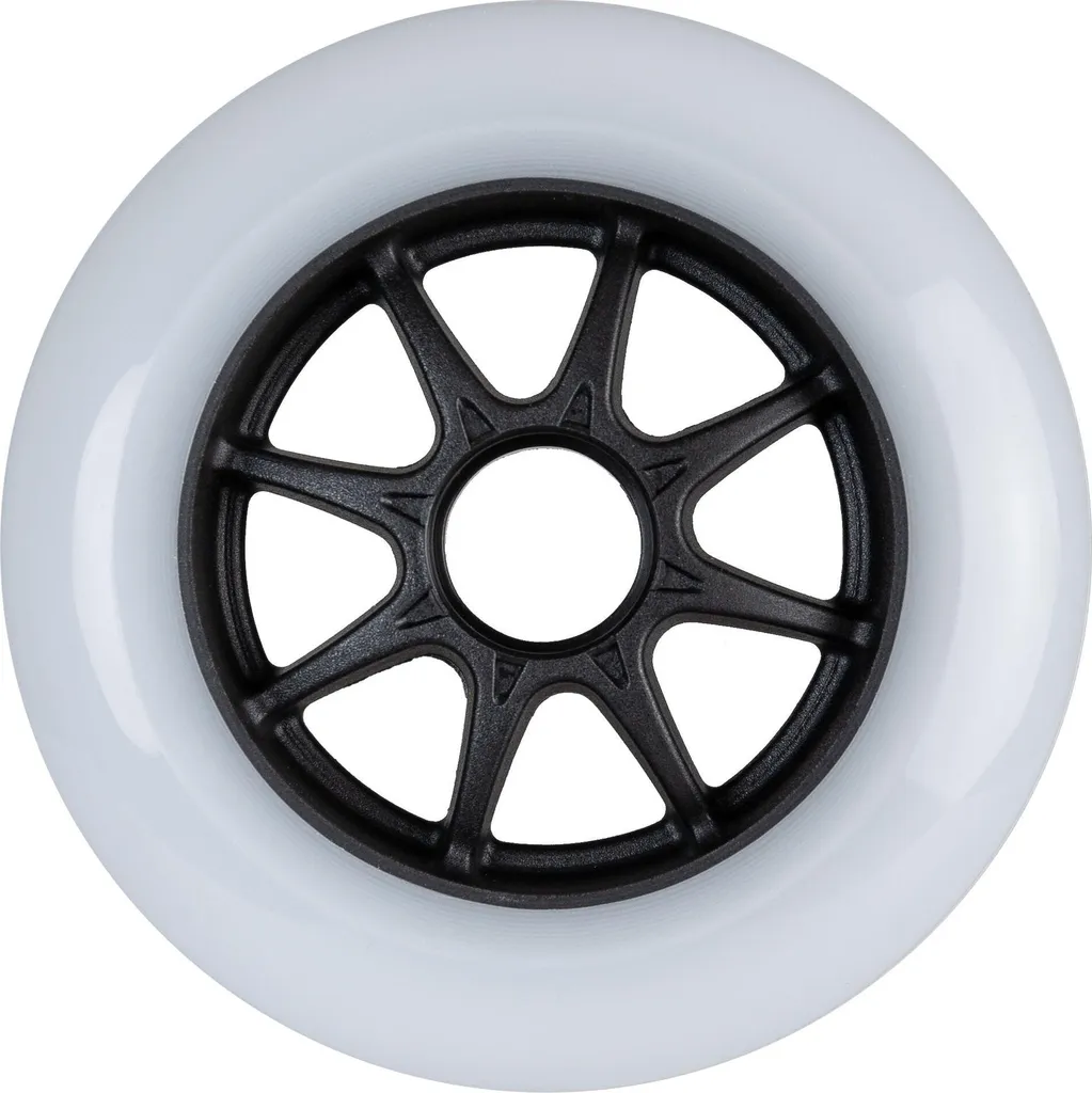 Roues Powerslide Accel 110mm dureté 85A haute performance en 85A - 3
