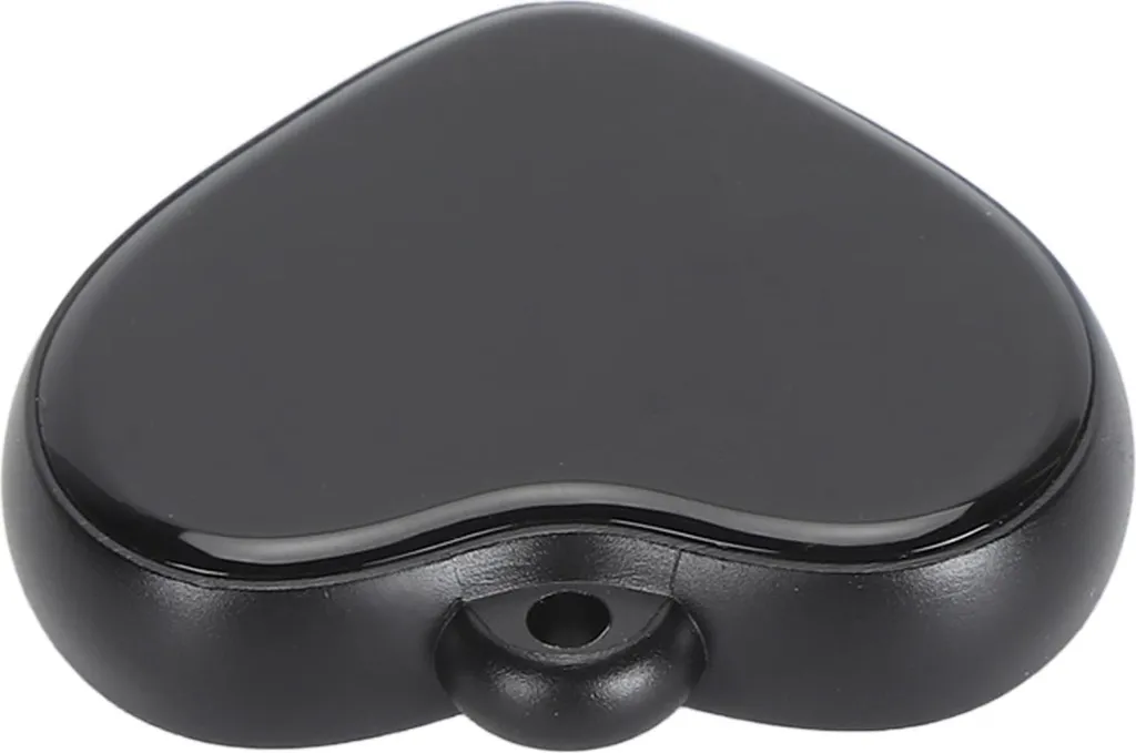 Mini enregistreur vocal 8 Go activation vocale et réduction de bruit HD