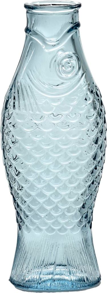 SERAX Paola Navone Bouteille, hauteur : 300 mm, longueur : Image du produit 