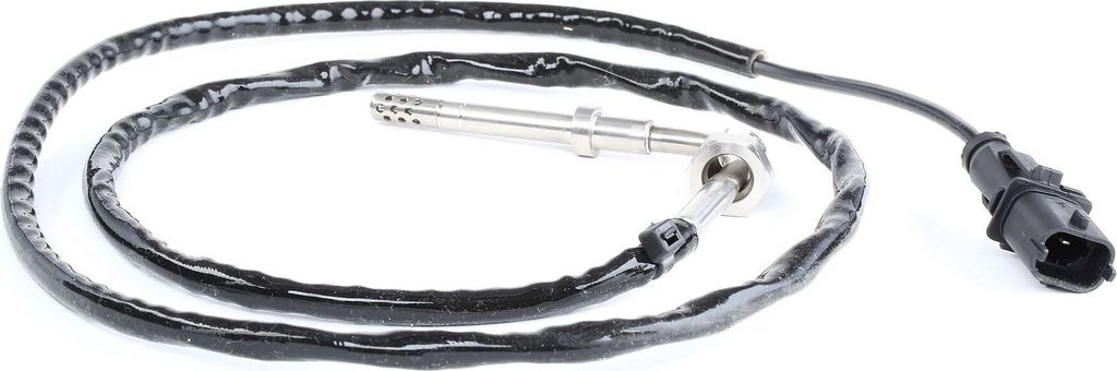 RIDEX 3938E0035 Abgastemperatursensor für OPEL ZAFIRA B (A05) M14x1,5 1080mm