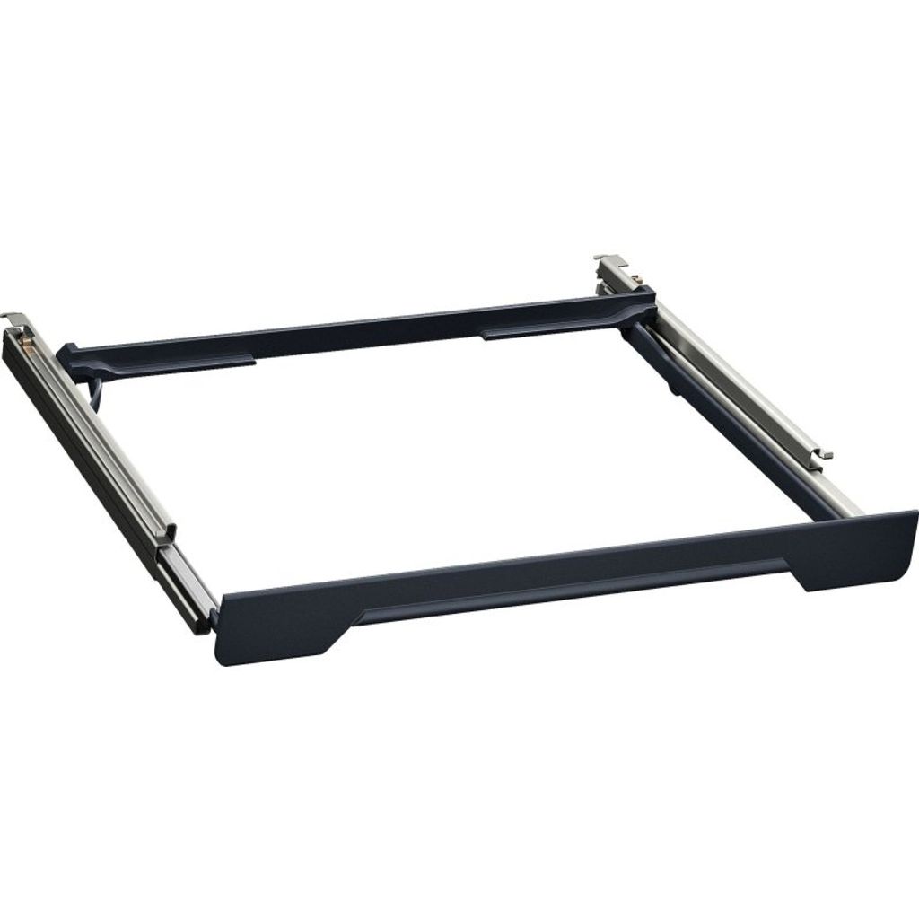 GAGGENAU Vollauszug 1-fach für Backofen 76 cm & 90 cm BA018105