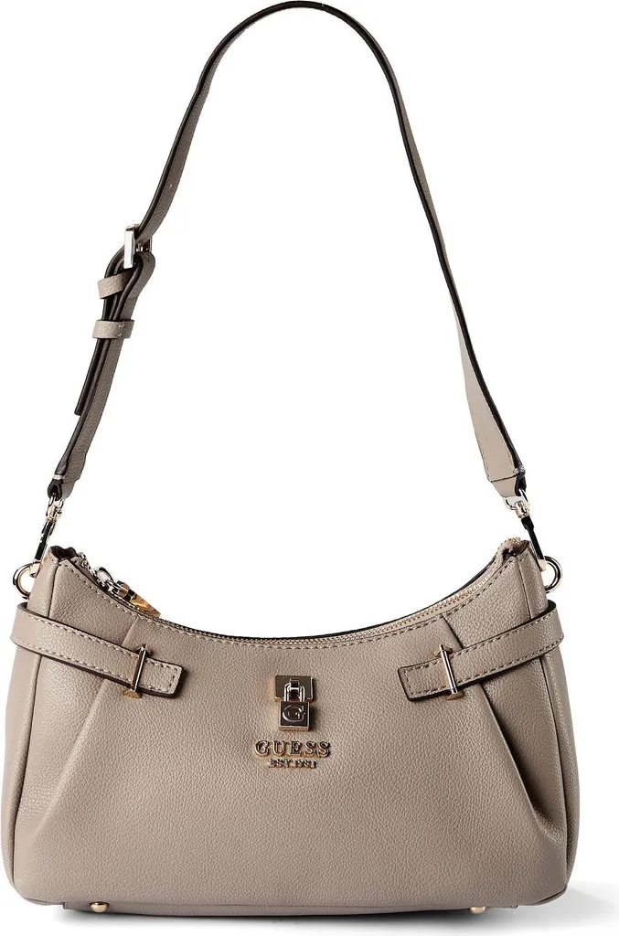 Borse Guess Yesba 33180DRT - 15