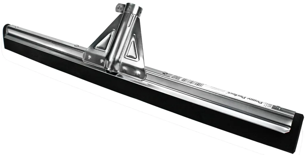 Pelle à eau Premium 750 mm en métal ultra résistant Peggy Perfect Pro