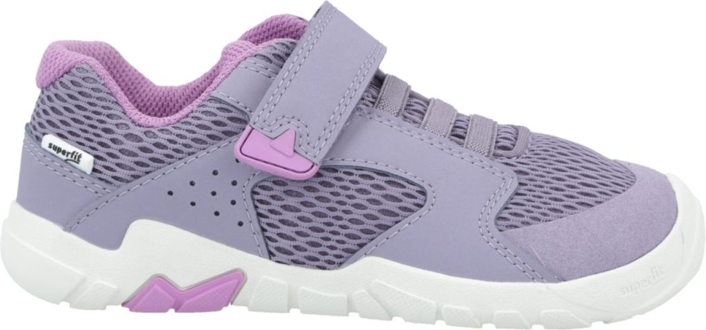 Superfit TRACE 1-006030-8500 (27/LILA)