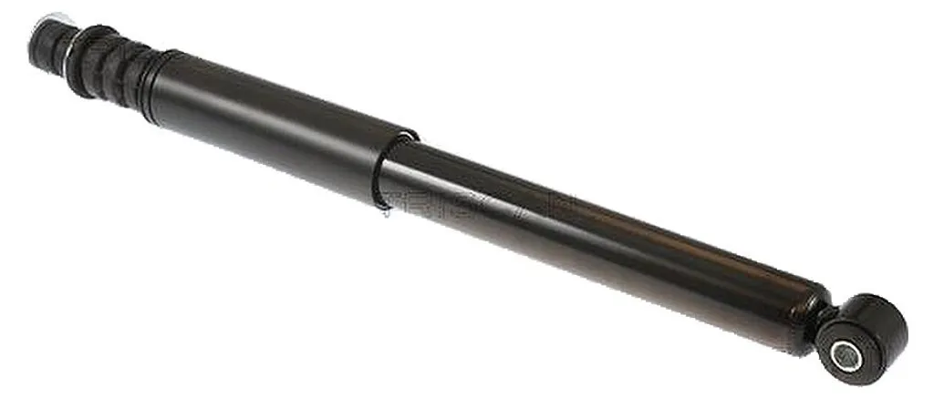 Amortisseur arrière TRISCAN 8705 25210 pour suspension de châssis