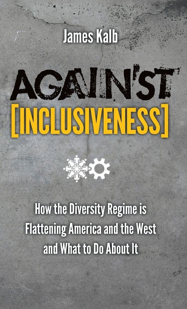 Against Inclusiveness