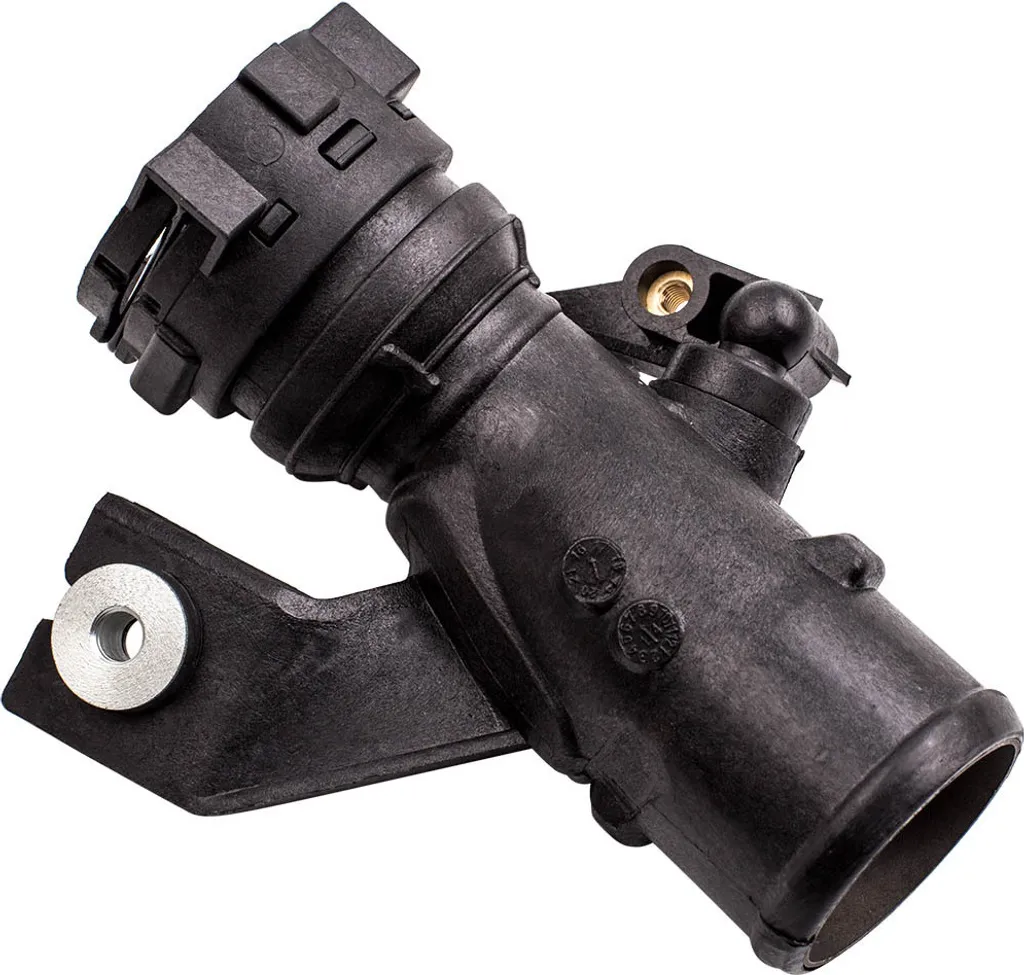 Tuyau d'admission d'air Nissan Qashqai pour réparation turbo 14460BB30A