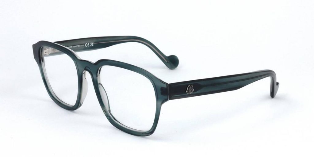 Moncler Sonnenbrille ML5156 092 53 19 145