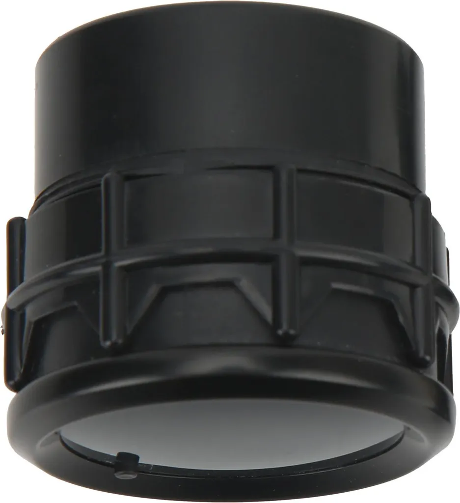 Termometro Olio 52mm LED 7 Colori 40-140°C - Manometro Tuning Auto Moto