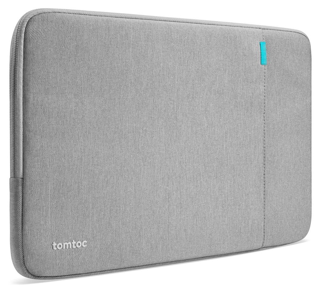tomtoc 360° Tasche Hülle für 2024 13-Zoll Microsoft  Produktbild 