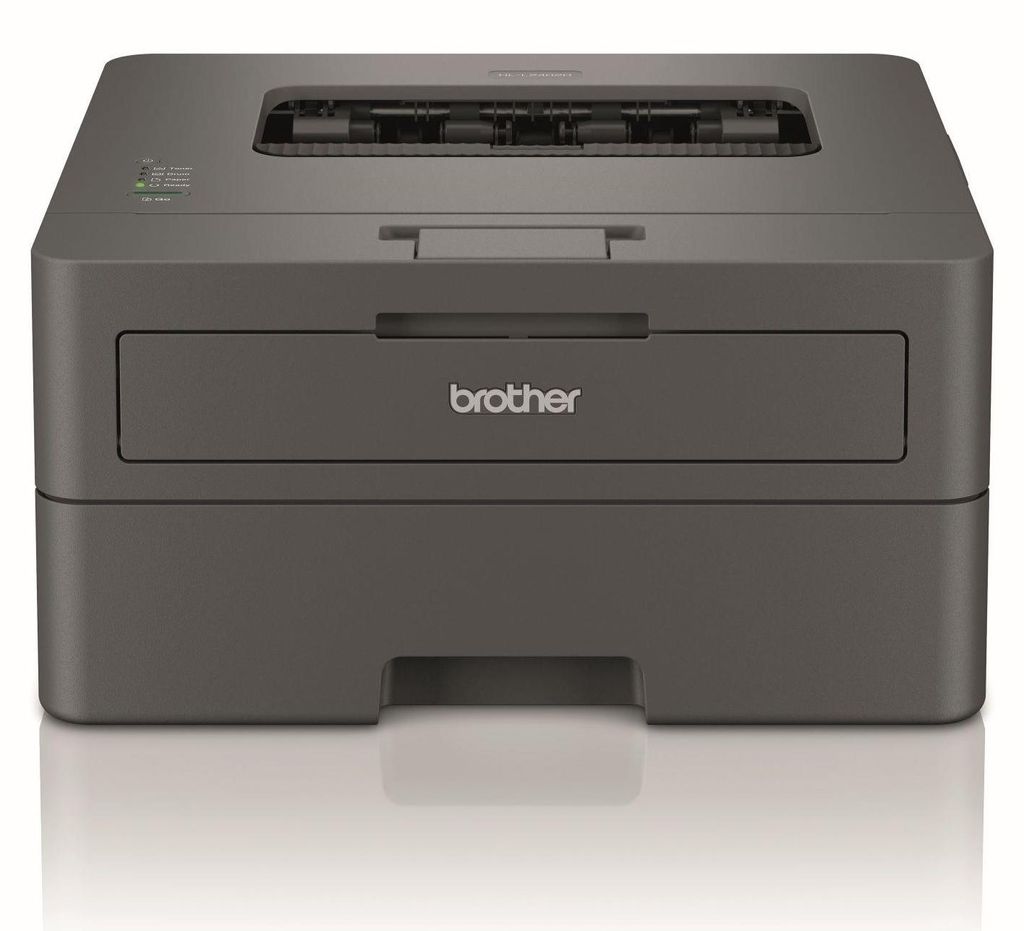 Brother HL-L2402D laser printer 1200 x 1200 DPI A4 Immagine del prodotto 