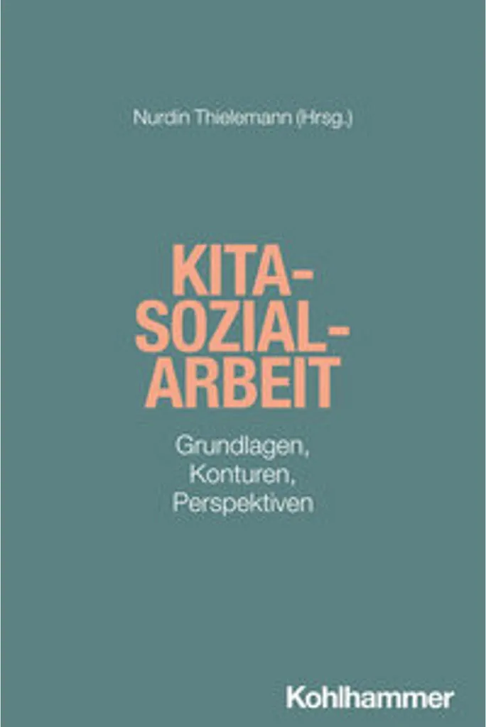 Manuel Kita-Sozialarbeit anti-crise pour gérer les conflits parents