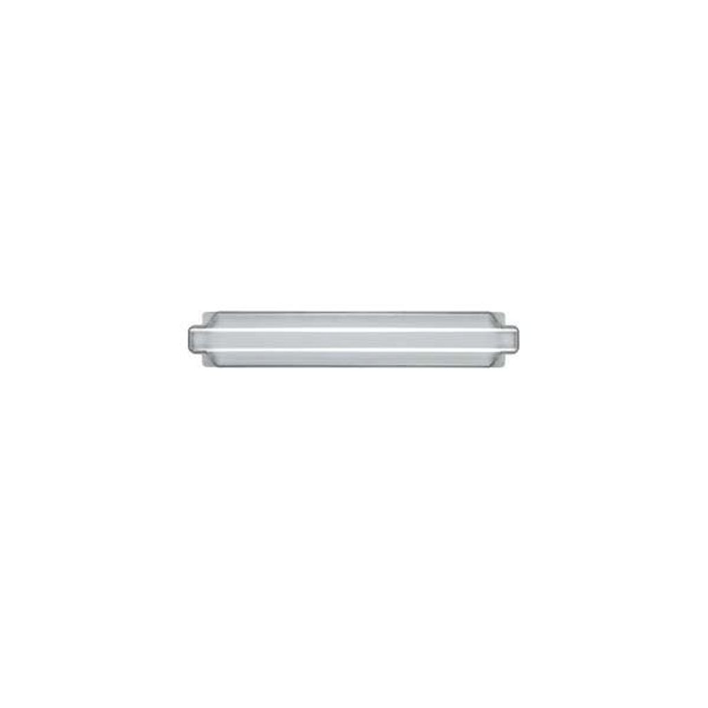 CEAG Set IP54 für Notleuchten SV Euro 1-SEITIG + 28011 CGLin 28011 40071350420