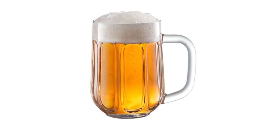 Tescoma Polliter myBEER Icon Obrázok produktu 