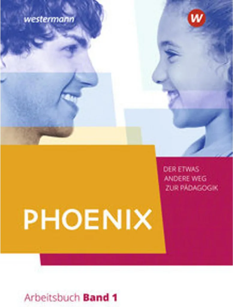 Réussir les Sciences de l'Éducation au Lycée avec la Méthode PHOENIX 1