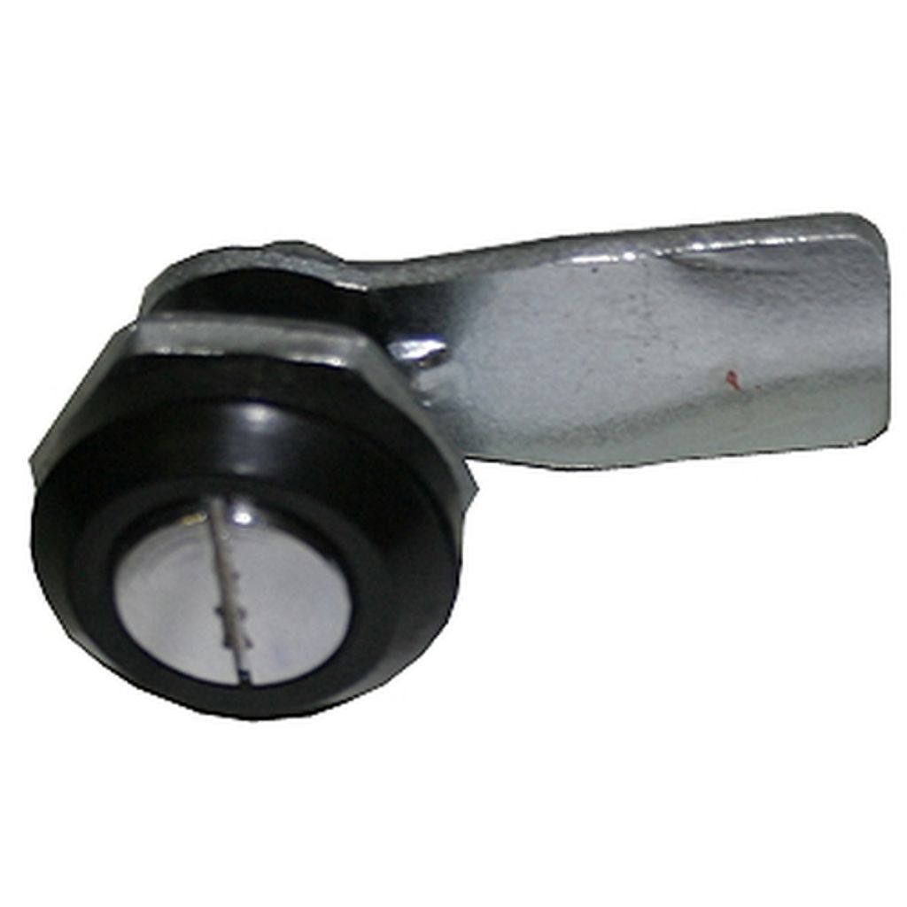 ATIKA Ersatzteil | Schloss für Bandsäge BSV 315