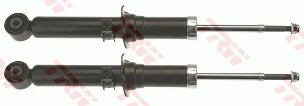 Jambe de force TRW JGS1005T OE 546303E020 suspension Sorento JC
