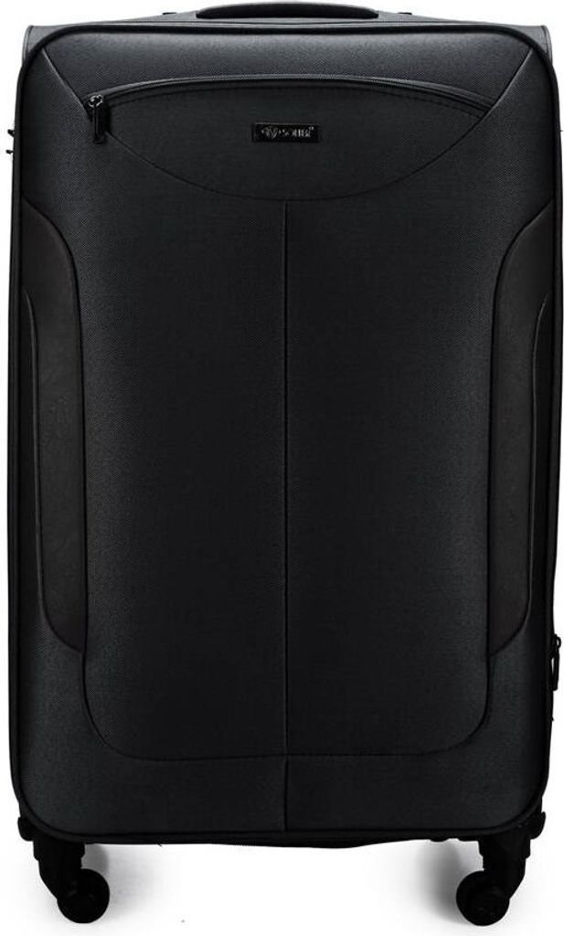 Solier Kufry STL1801 Image du produit 