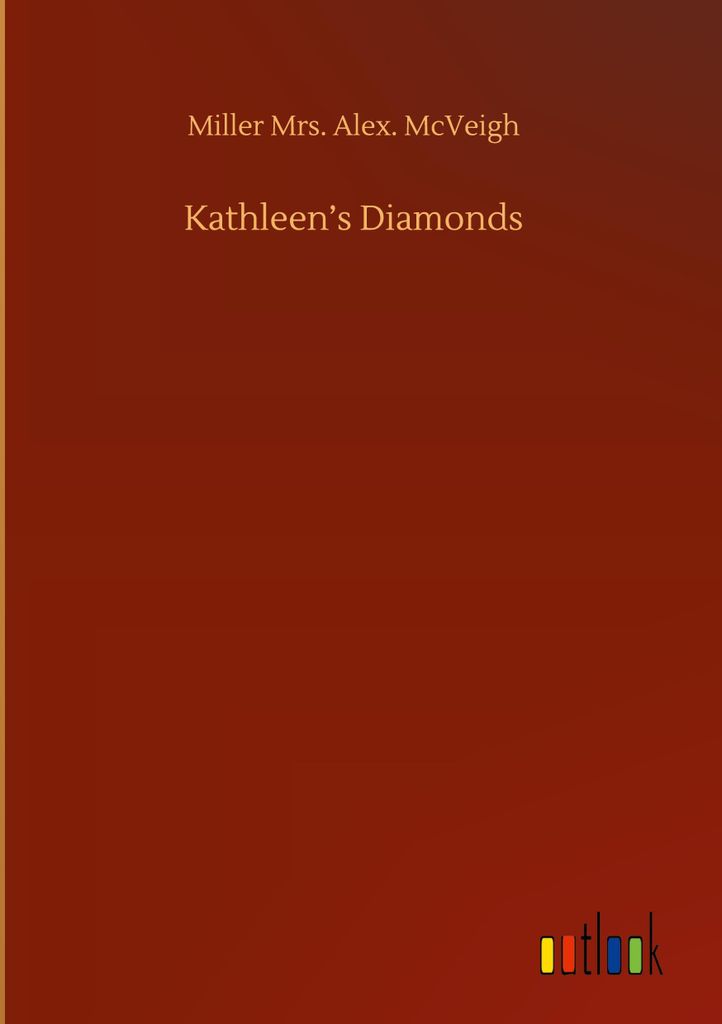 Kathleen's Diamonds