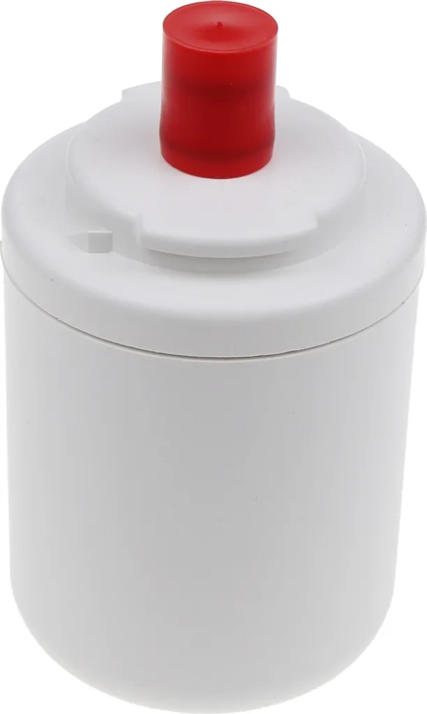 Ricambio Filtro Acqua Beko GR-SBS-V3 Originale | Prezzo e Qualità